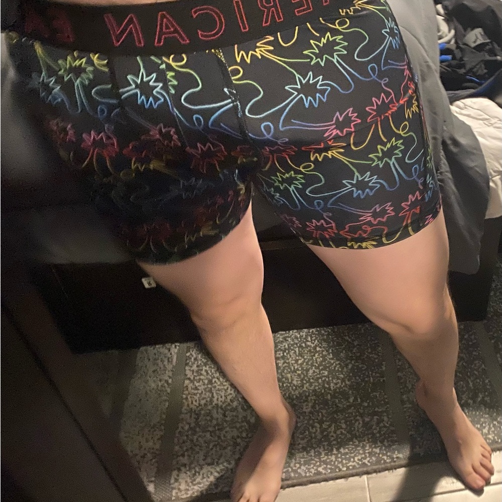 Underwear